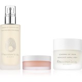Omorovicza Perfect Trio Set &icirc;ngrijire de lux pentru intinerirea pielii