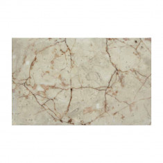 Faianta Albacete Dark Beige, 25 x 40, lucioasa