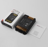 Controller Dimmer Led, Tuya, WiFi+2.4G, 12-48VDC MiBoxer HW2