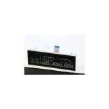 Placă electronică display pentru mașină de spălat rufe BOSCH 12006191 Original