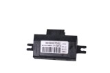 PEUGEOT RCZ 2014 OEM: 965997680 SKU: 16042341