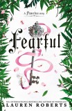 Fearful | Lauren Roberts