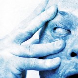 In Absentia | Porcupine Tree, Transmission Recordings