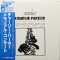 Vinil LP # &quot;Japan Press&quot; Charlie Parker - 10th Memorial Concert (Recorded Live At Carnegie Hall) (NM)