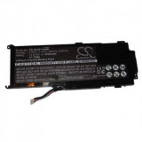 Baterie Dell XPS 14z 3900mAh 0YMYF6