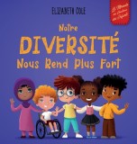 Notre Diversit