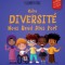 Notre Diversit