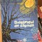 Bulgarasul de zapada , Mircea Pamfilie