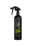 Solutie Curata Jantele BadBoys Wheel Cleaner Neon 1l