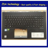 Top case capac superior pentru Asus X571G