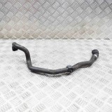 Furtun Lichid Racire BMW X5 E70 2012 OEM 7808079 Original