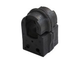 Bucsa Bara Stabilizatoare 48855 FDS.166