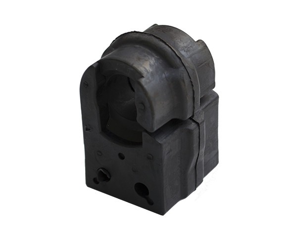 Bucsa Bara Stabilizatoare 48855 FDS.166
