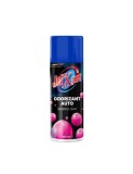 Odorizant Auto BubbleGum, JetExpert 100ml