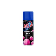 Odorizant Auto BubbleGum, JetExpert 100ml