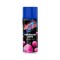 Odorizant Auto BubbleGum, JetExpert 100ml