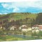 carte postala-VATRA DORNEI