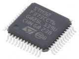 Microcontroler ARM 72MHz LQFP48 2-3.6VDC