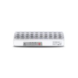 Cumpara ieftin Lampa Exit LED 2W Ismia 30