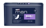 SENI Man Super 15 Absorbante Urologice