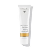 Dr. Hauschka, Facial Care, Hidratant, Mască cremă, Pentru față, 30 ml