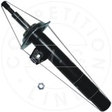 AIC 52590 Calitatea originală AIC amortizor