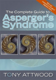 The Complete Guide to Asperger&#039;s Syndrome