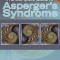 The Complete Guide to Asperger&#039;s Syndrome