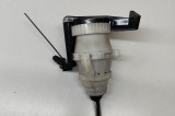 Alt modul de control MERCEDES-BENZ S W140 1991 OEM: A1408002375 23040738
