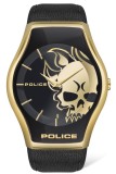 Cumpara ieftin Ceas Barbati, Police, Sphere PEWJA2002301 - Marime universala