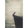 Asszaszin angyalok - Makai B&aacute;lint