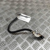Cablu baterie negativ BMW 3 Gran Turismo F34 2013 OEM: 9306405 30813107