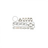 Set garnituri chiulasa MITSUBISHI PAJERO II (V3_W V2_W V4_W) 2.8 TD (V46W) 1994-1999 CORTECO 417457P