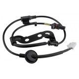 Senzor abs spate Kia Optima 2012-, Stanga, 599102T000