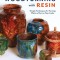 Woodturning with Resin