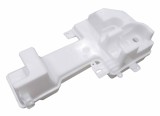 Rezervor spalator parbriz FORD TRANSIT/TOURNEO CONNECT, 10.2018-06.2022, fara pompa spalare parbriz, fara spalator faruri, fara senzor nivel lichid (