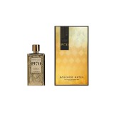 Cumpara ieftin Rosendo Mateu 1970 Apă de Parfum Unisex EDP 100 ml