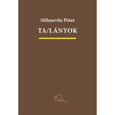 Tal&amp;aacute;nyok. Igaz &amp;eacute;s hamis t&amp;ouml;rt&amp;eacute;netek - Milosevits P&amp;eacute;ter foto