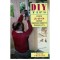Frank Preston - Diy Tips - Over 300 Home Improvement Projects - 112810