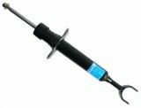 SACHS 170 811 amortizor