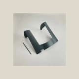 Panou posterior pentru robot de bucătărie KENWOOD De'Longhi KW715951 Original