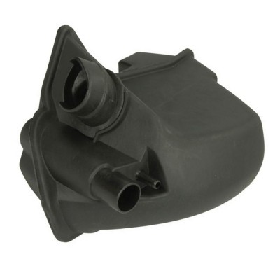 Filtru aer scuter Peugeot, 230x150x180mm foto