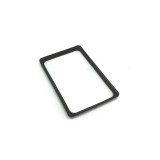 Garnitură suport filtru pentru hotă FABER 1330557250 FRANKE Original