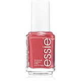 essie nails lac de unghii culoare 413 mrs. always right 13,5 ml