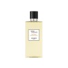 Hermes Terre d`Hermes Gel de dus pentru barbati 200 ml