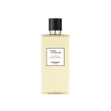 Hermes Terre d`Hermes Gel de dus pentru barbati 200 ml