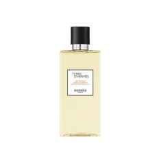 Hermes Terre d`Hermes Gel de dus pentru barbati 200 ml foto