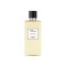 Hermes Terre d`Hermes Gel de dus pentru barbati 200 ml