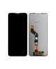 Display LCD Motorola Moto G9 Play / E7 Plus - Ecran Inlocuire