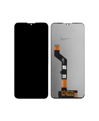 Ecran LCD Display Motorola Moto G9 Play, Moto E7 Plus foto